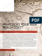 JF TNB12 Beer Costing-1 PDF
