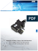 Tools for mazak okuma mori seiki.pdf