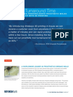 CS FDM ME RTM 0317a Web PDF