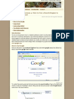 2E-how to use a search engine to search the internet.pdf