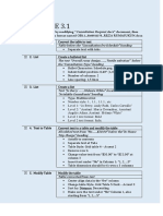 (Task) Objective 3.1 PDF