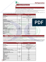 r22 PDF