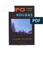 UFO-Kontakt vom Planeten Koldas.pdf