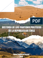 2019-02-27_historia_de_los__partidos_politico_de_la_republica