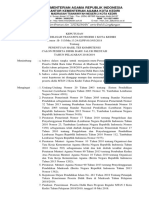 SK Hasil PPDB Prestasi 1819 PDF