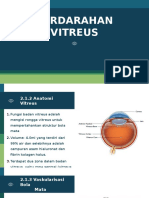 Referat - Perdarahan Vitreus