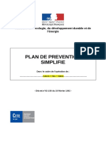 Modele_Plan-Prevention france