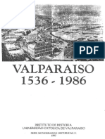 Valpo 1536 -