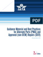 PMA DER 2nd Edition PDF