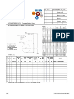 Dokumen - Tips - Orifice Sizing Calculation