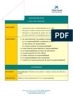 PDF tema 10 RESPONSABILIDAD