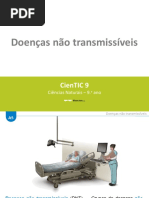 ctic9 A5 Doenças não transmissíveis.pptx