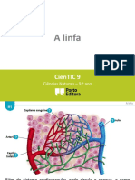 H1 - H3 - A Linfa PDF