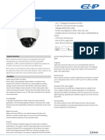 1.IPC D2B20 ZS L - Datasheet - 20190408