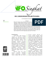 Info Singkat-X-2-II-P3DI-Januari-2018-189.pdf