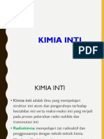 Kimia Inti New PDF