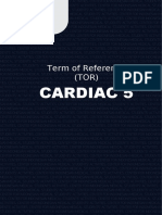 TOR CARDIAC 5.docx