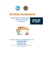 Revisi Juknis Gebyar Prestasi TK Tahun 2020.pdf
