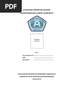 02 Latihan 01 Tinjauan Geometris Vektor Www Defantri Com Docx