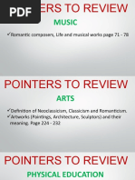 Reviewer