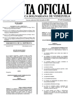 LMV-Gaceta-6211.pdf