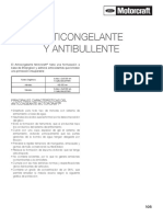 Producto-Quimicos.pdf