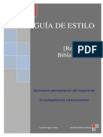 CÓMO PRESENTAR CITAS Y REFERENCIAS BIBLIOGRÁFICAS.pdf