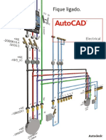 AutoCAD Electrical - Apresentação.pdf