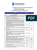 CRONOGRAMA DE ACTIVIDADES 2020 (1).pdf
