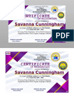 certificate lay out (editable-Savanna Cunningham).pptx