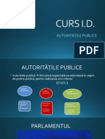 CqqqqqURS ID IP AUT PUB