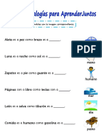 Analogías-para-AprenderJuntos.pdf