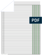 finance-portrait-ledger-2col.pdf