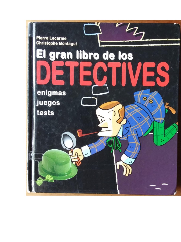 Descargar El Gran Libro Del Dibujo Pdf Gratis Descargar Gratuita Con Zip