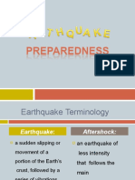 earthquakepreparednessppt-130611142522-phpapp02