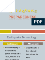 Earthquakepreparednessppt 130611142522 Phpapp02