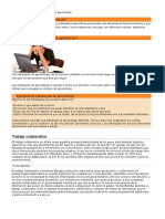 Técnicas de estudio y estrategias de aprendizaje.docx