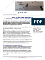 WP Newsletter_Argentina_Tax Reform_02-18