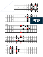 C Major Scale Boxes LH.pdf