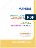 Manual PREESCOLAR Exploraciï¿½n-Habilidades (15).pdf