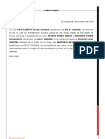 CARTA-PODER-SIMPLE.docx