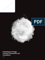 us-aers-a-roadmap-to-foreign-currency-transactions-and-translations.pdf