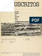manuscritos.pdf