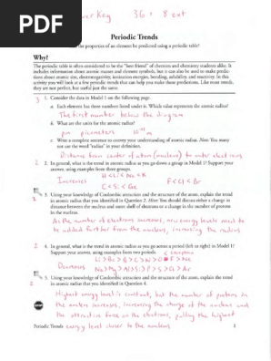 15-periodic-trends-answer-key-pdf