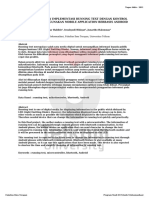 611080036_resume.pdf