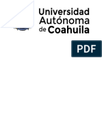 PANORAMA COMPETITIVO DE LA ADMINISTRACIÓN Actividad 3.docx