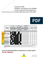 Kit de Aseo PDF