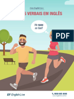 Tempos Verbais e Inglês.pdf