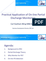 STP2 Practical Application of On-line Partial Discharge Monitoring - v2.1.pdf