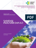 Sanitasi-Industri-dan-K3_SC.pdf